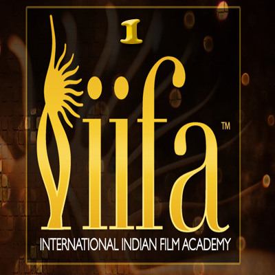 برنامج IIFA 2016 SPECIAL مترجم حلقة 1