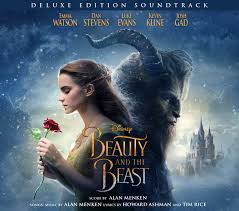 فيلم الجميلة والوحش Beauty and the Beast 2017 مترجم