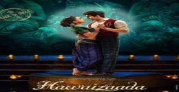 مشاهدة فيلم الدراما والفنتازيا الرائع Hawaizaada 2015 مترجم مشاهدة مباشرة اون لاين