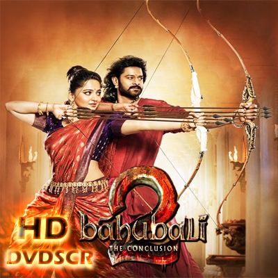 فيلم Baahubali 2 The Conclusion 2017 بجوده HD مترجم