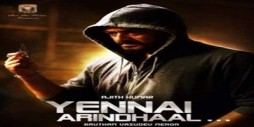 فيلم Yennai Arindhaal 2015 مترجم