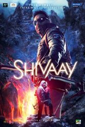 فيلم Shivaay 2016 مترجم