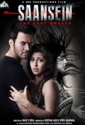 مشاهدة فيلم Saansein The Last Breath 2016 مترجم