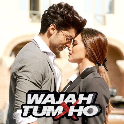 مشاهدة فيلم Wajah Tum Ho 2016 مترجم