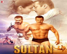 مشاهدة فيلم Sultan 2016 مترجم