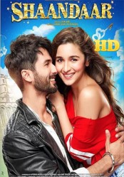 فيلم Shaandaar 2015 HD مترجم