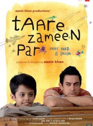 مشاهدة فيلم Taare Zameen Par 2007 مترجم