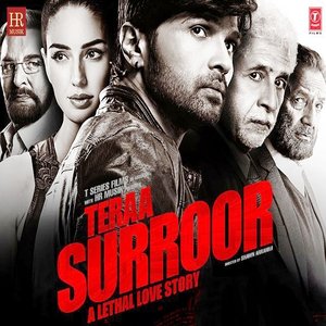 مشاهدة فيلم Teraa Surroor 2016 مترجم