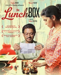 مشاهدة فيلم The Lunchbox 2013 مترجم