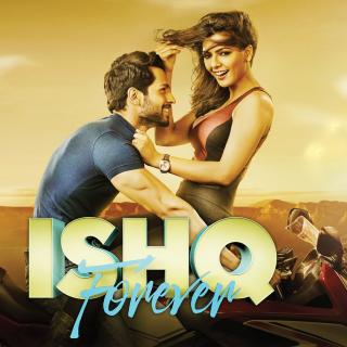 مشاهدة فيلم الهندي Ishq Forever 2016 مترجم