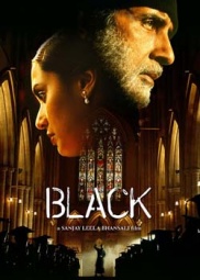فيلم black 2005 مترجم عربي