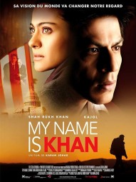 فيلم My Name Is Khan مترجم عربي