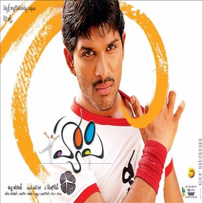 فيلم Happy 2006 بجودة HDRip مترجم