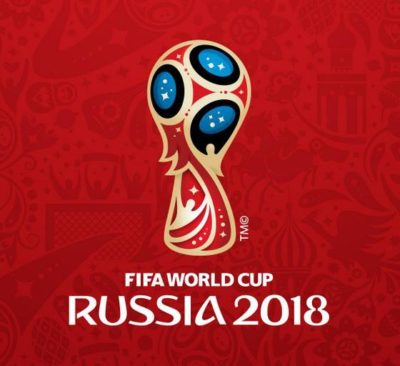 شاهد مباريات كأس العالم 2018 مجانا بث مباشر