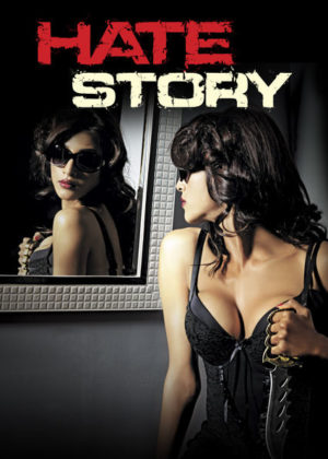 مشاهدة فيلم 2012 Hate Story مترجم