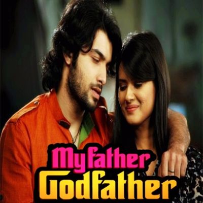 مشاهدة فيلم My Father Godfather 2016 مترجم