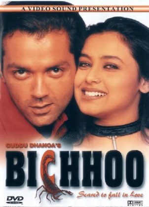 مشاهدة فيلم Bichhoo 2000 مترجم