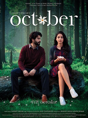 مشاهدة فيلم October 2018 مترجم WebHD