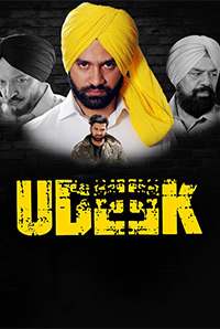 مشاهدة فيلم Bhagat Singh Di Udeek 2018 مترجم