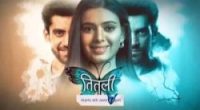 مسلسل الفراشة مترجم حلقة 33