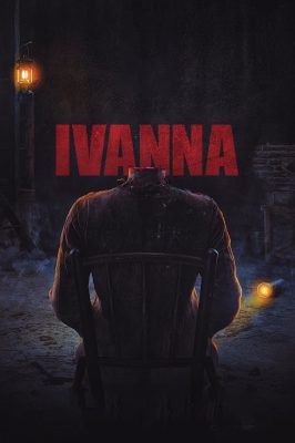 مشاهدة فيلم الرعب الأندونيسي 2022 ivanna مترجم