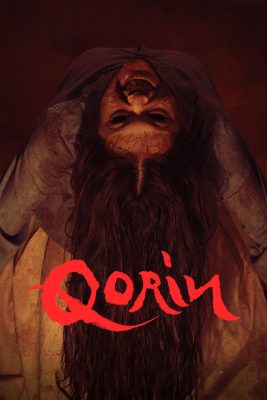 مشاهدة فيلم الرعب الأندونيسي Qorin 2022 مترجم