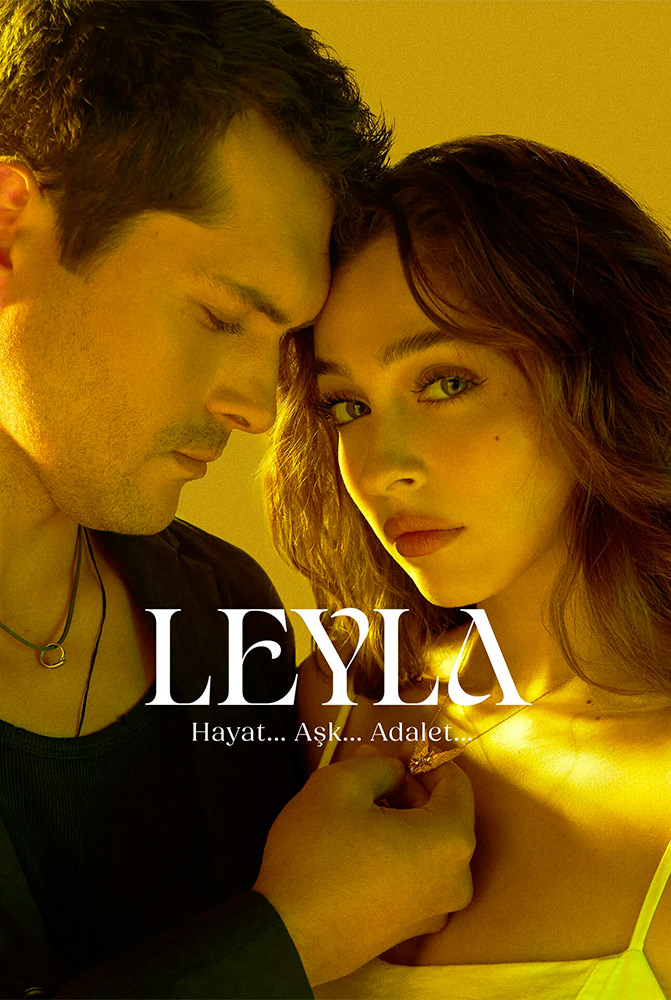 مسلسل ليلى Leyla مترجم الحلقة 11