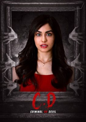فيلم Criminal or Devil 2024 مترجم