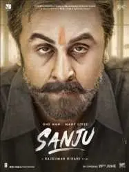 فيلم Sanju 2018 مترجم