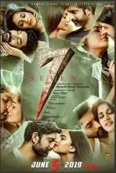 مشاهدة فيلم Seven 2019 مترجم