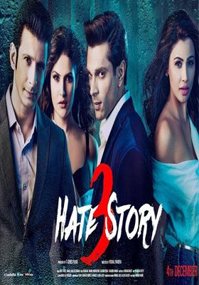 download hate story 3 download hate story 3