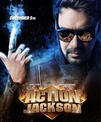 Ù…Ø´Ø§Ù‡Ø¯Ø© ÙÙŠÙ„Ù… Action Jackson 2014 Ù…ØªØ±Ø¬Ù… Ù…ÙˆÙ‚Ø¹ Ù‡Ù†Ø¯ÙŠÙˆ